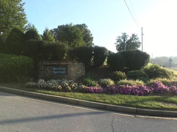 Johnson City, TN 37604,221 Sterling Springs Drive