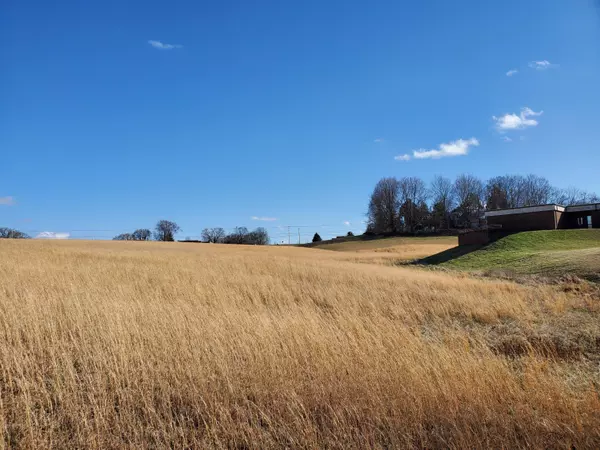 Jonesborough, TN 37659,Tract 5- Chucks Alley