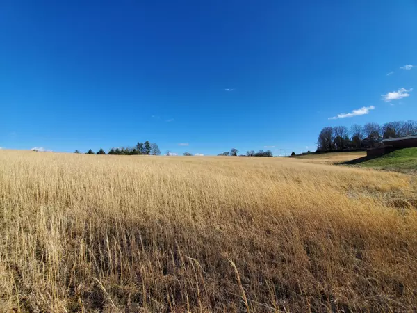 Jonesborough, TN 37659,Tract 5- Chucks Alley