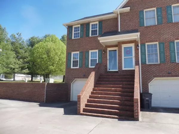 451 Andover CT, Kingsport, TN 37663