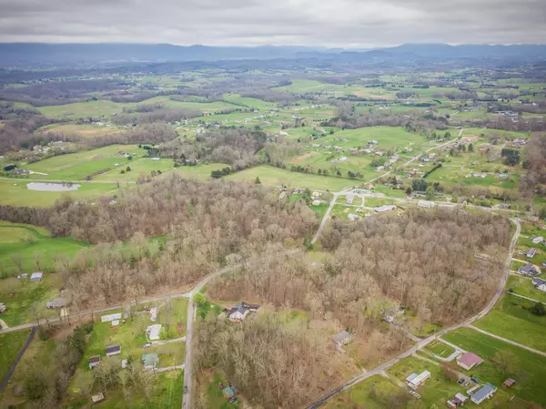 Greeneville, TN 37745,Lot 6 Shiloh Road