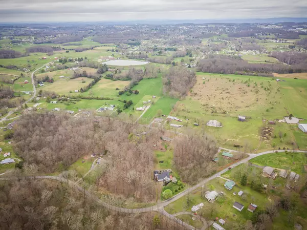 Greeneville, TN 37745,Lot 6 Shiloh Road