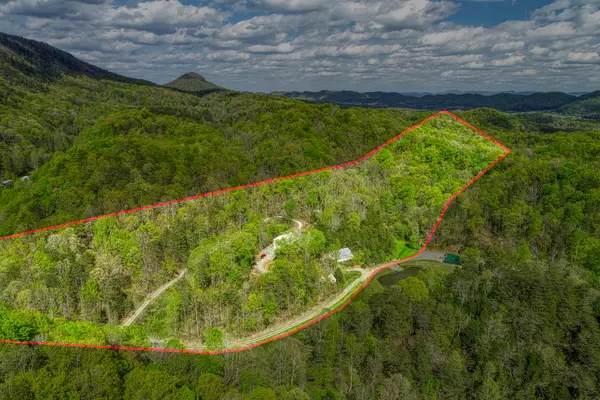 Rogersville, TN 37857,482 Sandy Valley RD