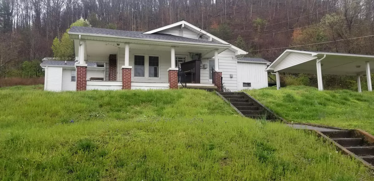 Elizabethton, TN 37643,127 Meredith DR