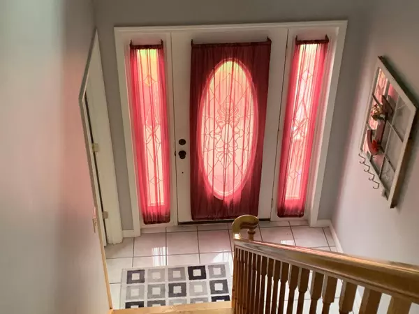 Church Hill, TN 37642,140 Riverchase DR