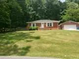 Jonesborough, TN 37659,1319 Mccoy CIR