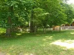 Jonesborough, TN 37659,1319 Mccoy CIR