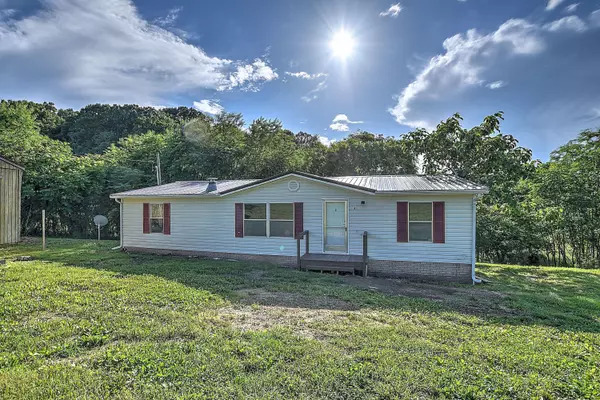 193 Ward Rowe RD, Limestone, TN 37681