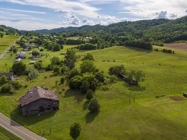 Rogersville, TN 37857,548 Melinda Ferry RD