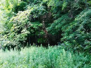 Coeburn, VA 24230,7665 Coeburn RD