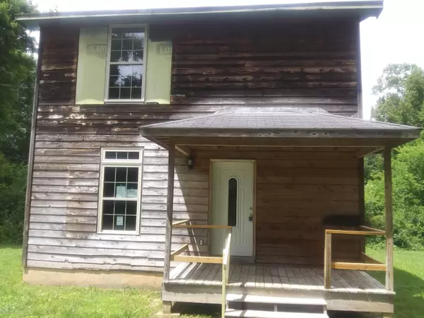 Elizabethton, TN 37643,185 H Heaton RD