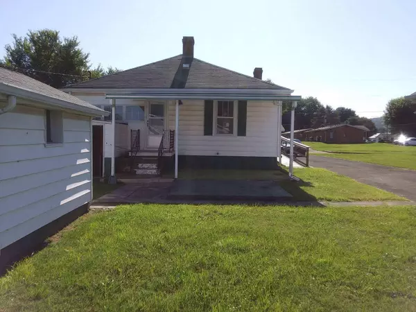 Elizabethton, TN 37643,819 Hemlock ST