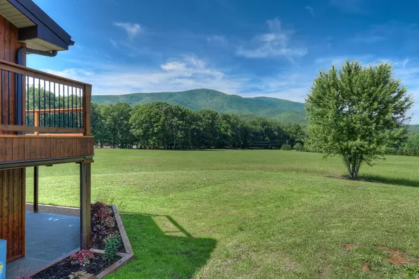 Unicoi, TN 37692,200 Walter Garland LN