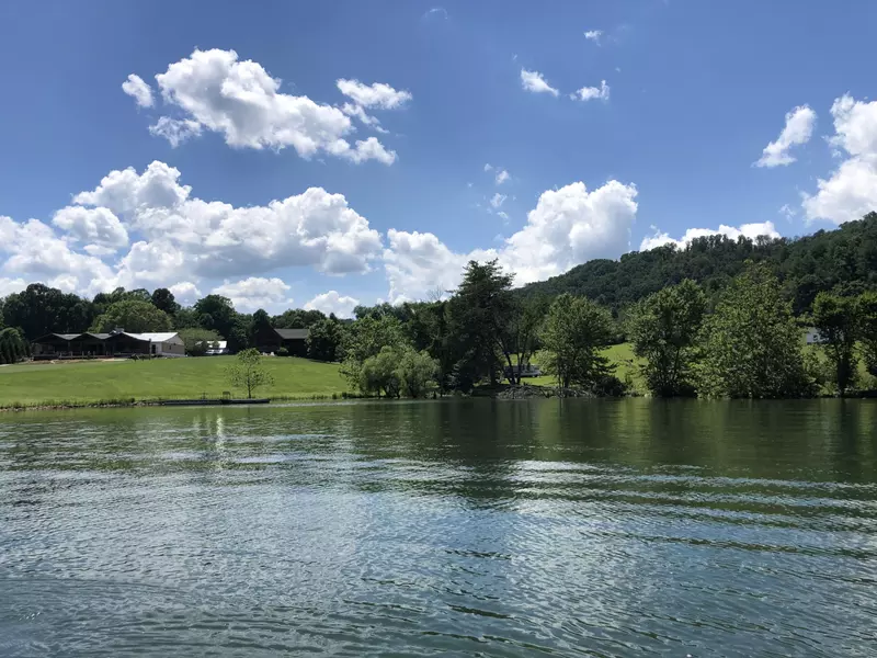 Lot 3 River LN, Butler, TN 37640