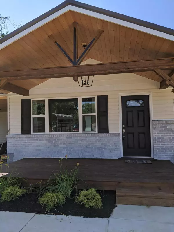 Rogersville, TN 37857,104 Morningside CIR