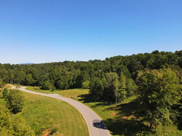 Johnson City, TN 37601,Tbd Duncan'S Retreat Lot 12