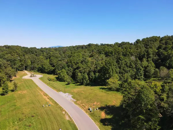 Johnson City, TN 37601,Tbd Duncan'S Retreat Lot 12