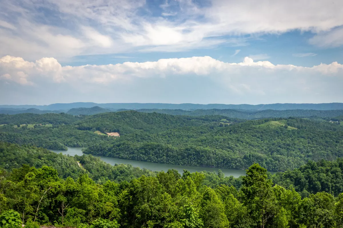 New Tazewell, TN 37825,Lot 168 Chimney Rock RD