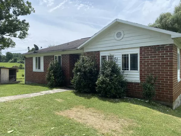 Coeburn, VA 24230,13010 Crab Orchard RD