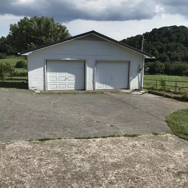 Surgoinsville, TN 37873,2234 Carters Valley RD