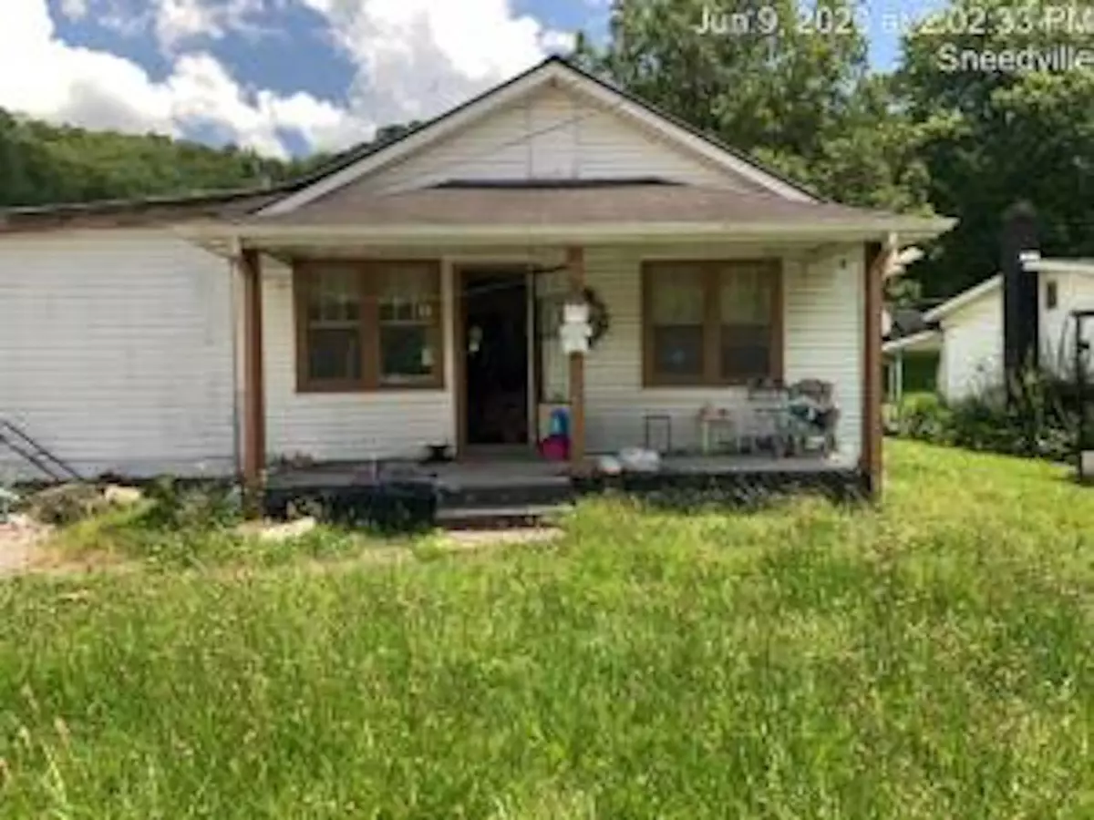 Sneedville, TN 37869,1692 Main ST