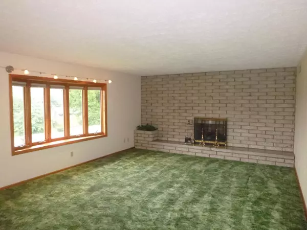 Blountville, TN 37617,345 Green LN