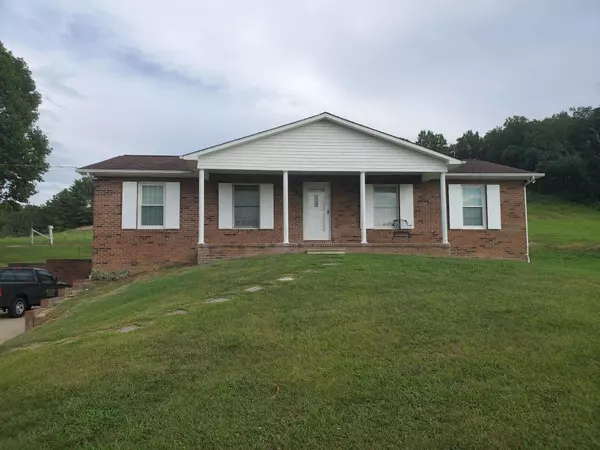 Greeneville, TN 37743,124 Deerfoot LN