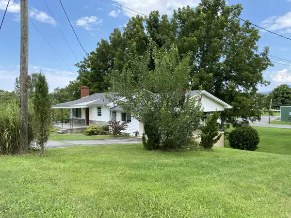 408 Division ST, Elizabethton, TN 37643