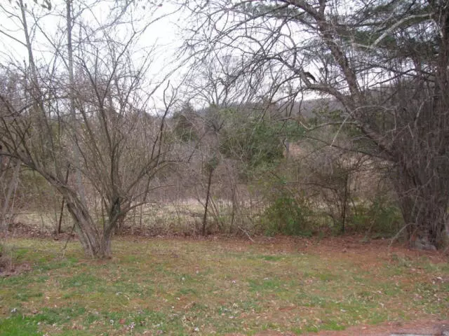 101 Earl ST, Greeneville, TN 37743