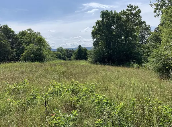 Sweetwater, TN 37874,375 Ten Mile RD