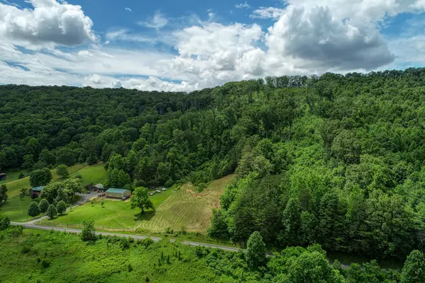 Rogersville, TN 37857,00 Butcher Valley RD