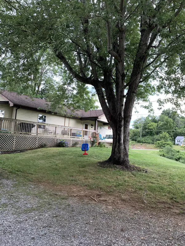 Elizabethton, TN 37643,157 Big Springs RD