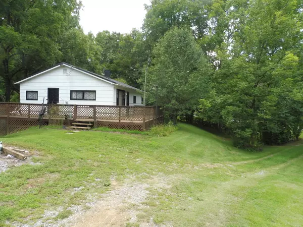 Rogersville, TN 37857,838 Longs Bend RD