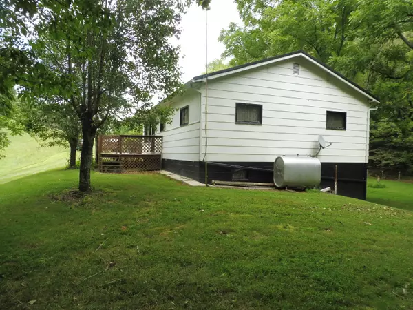 838 Longs Bend RD, Rogersville, TN 37857