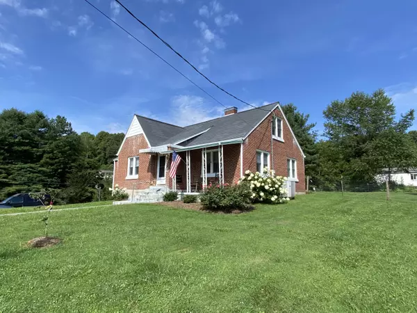 Coeburn, VA 24230,11607 Hanover RD