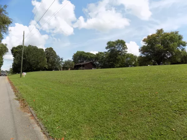 145 Pilot CIR, Rogersville, TN 37857