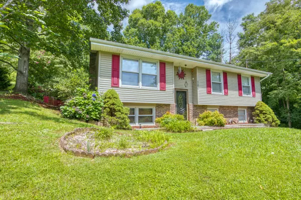 Kingsport, TN 37664,100 Wembeck DR