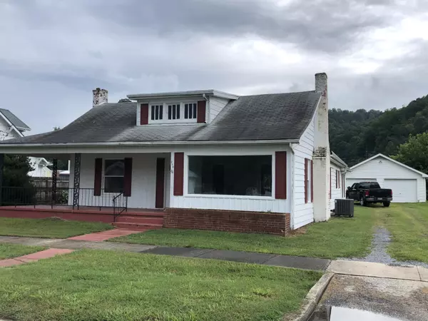 Elizabethton, TN 37643,216 Main ST