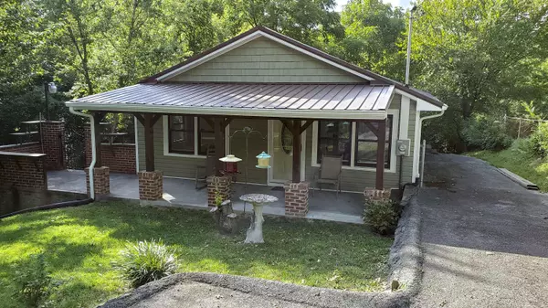 Kingsport, TN 37664,1828 Avalon ST