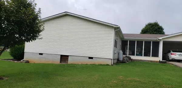 Gray, TN 37615,1305 Imperial CT