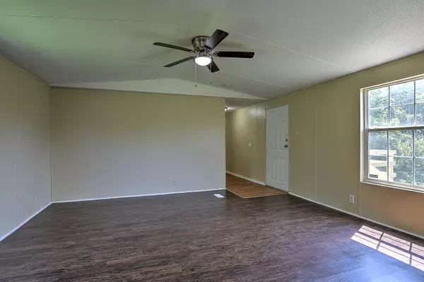 Greeneville, TN 37745,5750 Whitehouse RD