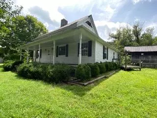 1959 George Malone RD, Greeneville, TN 37745