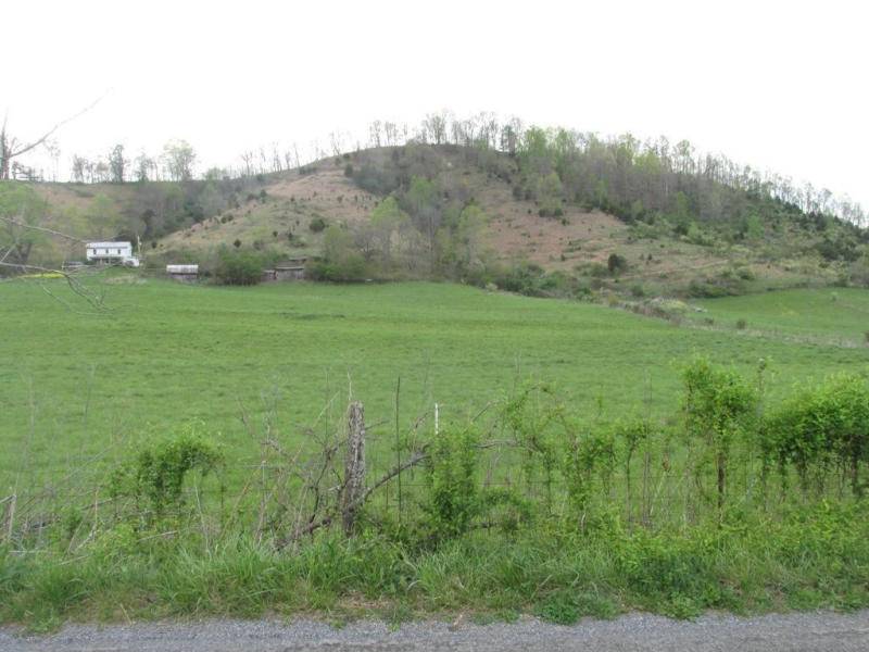 Abingdon, VA 24210,27147 Rich Valley RD