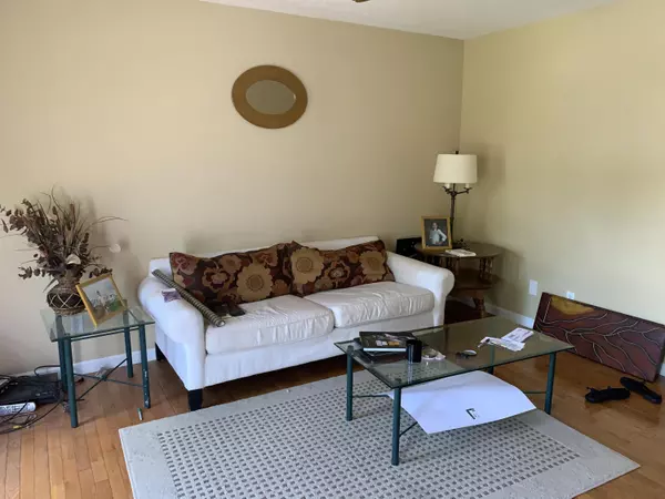 Bristol, TN 37620,259 Hunter Hills CIR #5