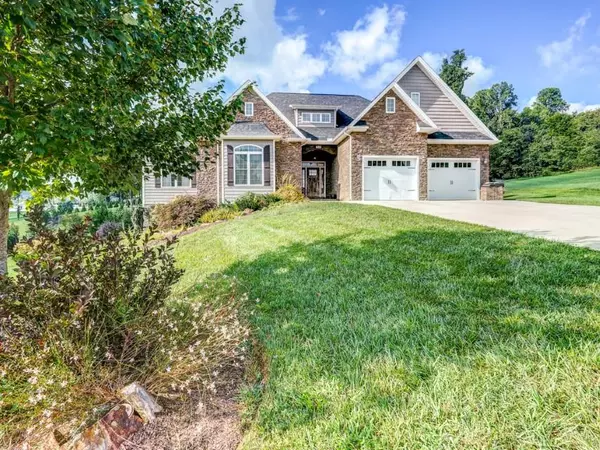 Gray, TN 37615,425 Settlers WAY