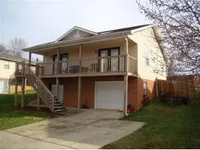 103 Phillip Drew CT, Johnson City, TN 37604