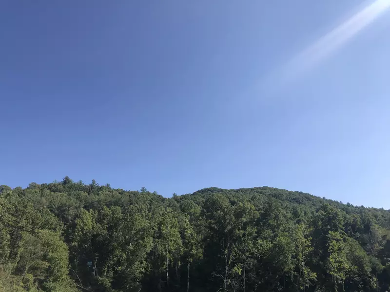 Tbd R D Campbell RD, Butler, TN 37640