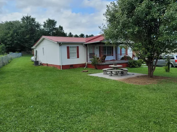 Erwin, TN 37650,116 Roberts ST