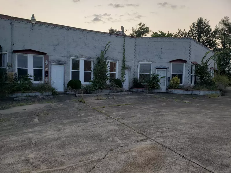 614 Main ST, Greeneville, TN 37743