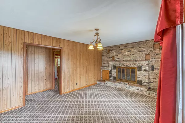 Greeneville, TN 37743,45 Brumley Drive N.